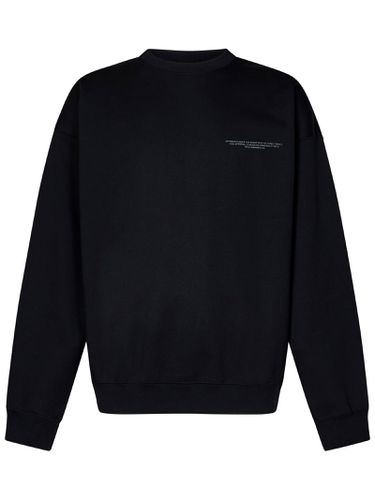 Y-3 Sweatshirt - Y-3 - Modalova