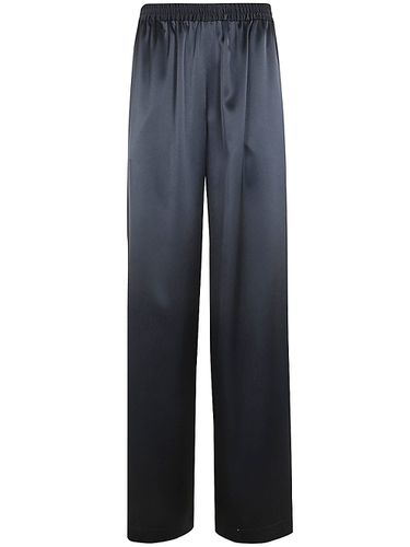 Gianluca Capannolo Antonella Pants - Gianluca Capannolo - Modalova