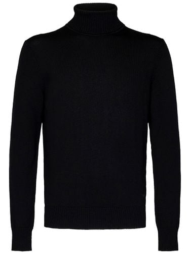 Emporio Armani Sweater - Emporio Armani - Modalova