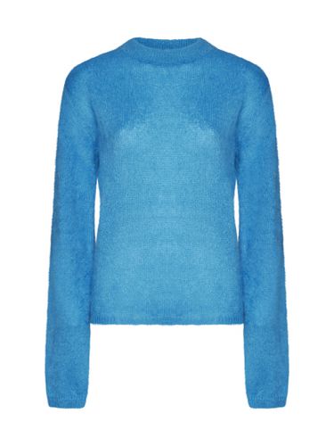 Marni Sweater - Marni - Modalova