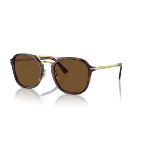 Persol 3352s Sole24/57 - Persol - Modalova