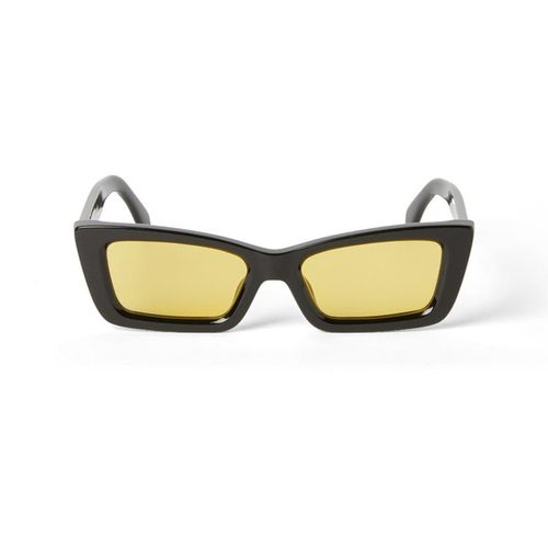 Palm Angels Sunglasses - Palm Angels - Modalova