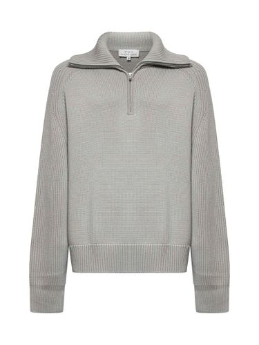 Studio Nicholson Sweater - Studio Nicholson - Modalova