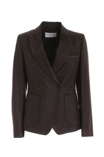 Fabiana Filippi Blazer - Fabiana Filippi - Modalova