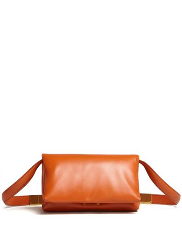 Marni Prisma Small Shoulder Bag - Marni - Modalova