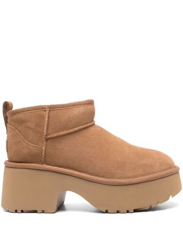 UGG Classic Ultramini New Heights - UGG - Modalova