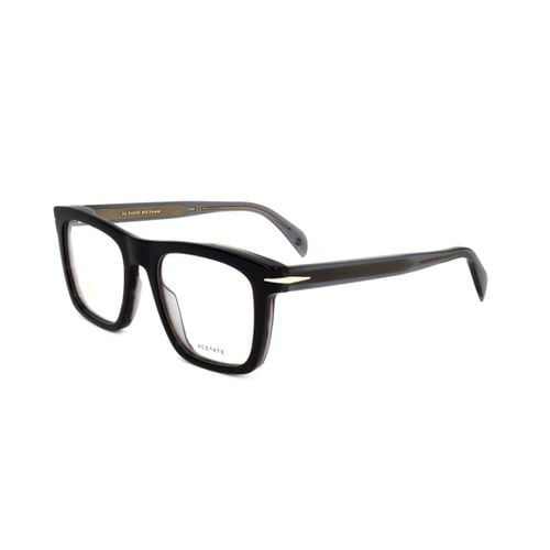 Db 7020ab8 - DB Eyewear by David Beckham - Modalova