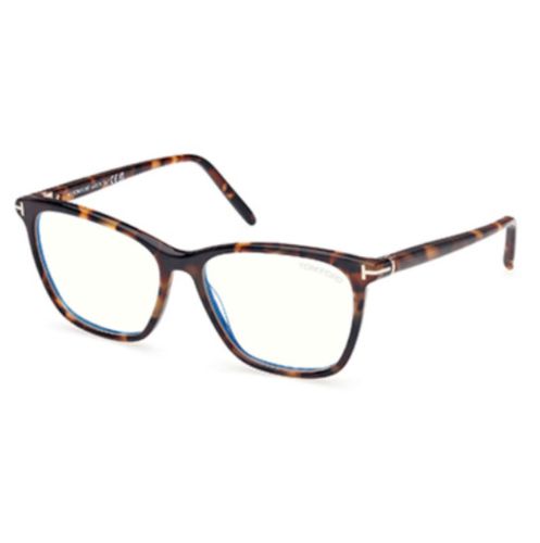 Ft5989-b052 From Tom Ford Eyewear - Tom Ford Eyewear - Modalova