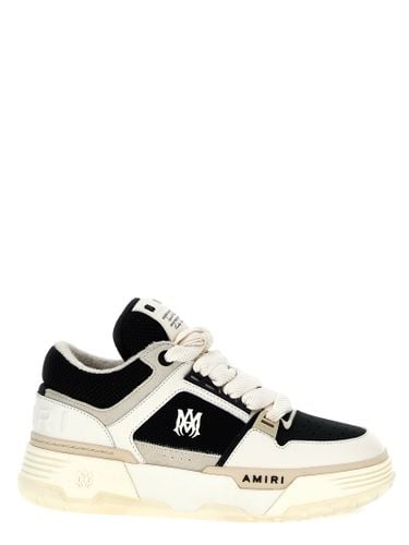 AMIRI ma-1 Sneakers - AMIRI - Modalova