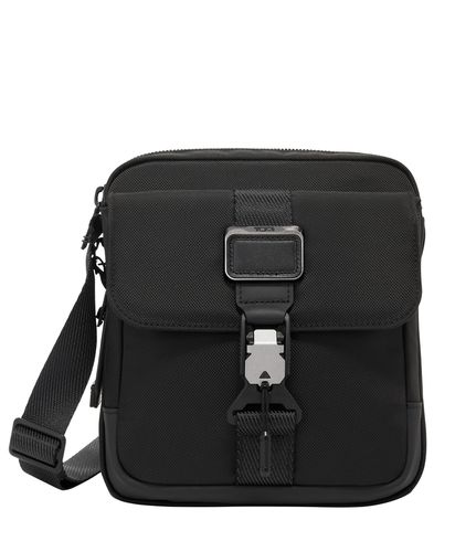 Tumi Junior Crossbody - Tumi - Modalova