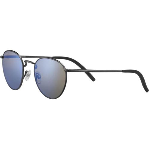 Serengeti Eyewear Hamel8926 - Serengeti Eyewear - Modalova