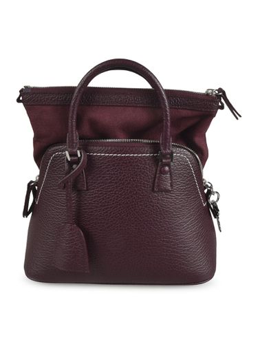 Maison Margiela 5ac Handbag - Maison Margiela - Modalova