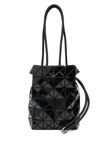 Wring Crossbody Bag - Bao Bao Issey Miyake - Modalova