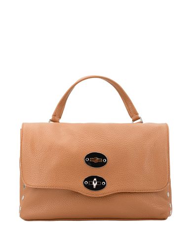 Zanellato Bag - Zanellato - Modalova