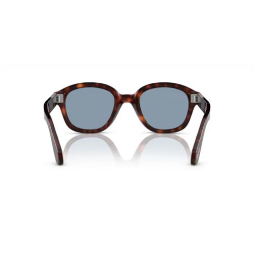Persol 0060s Sole24/56 - Persol - Modalova