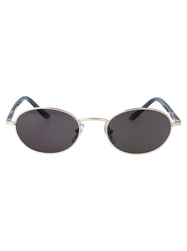 Persol Ida Sunglasses - Persol - Modalova