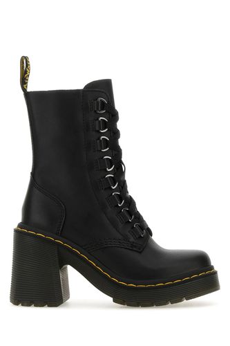 Dr. Martens Chesney Ankle Boots - Dr. Martens - Modalova