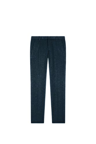 Dondup gaubert Pants - Dondup - Modalova