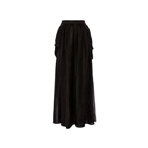 Max Mara Sfilata Jedy Skirt - Max Mara - Modalova