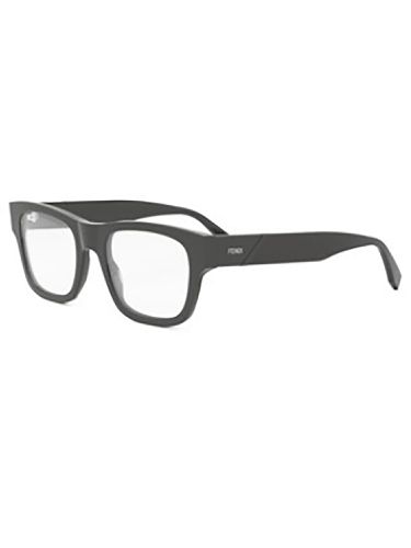 Fendi Eyewear FE50089I Eyewear - Fendi Eyewear - Modalova