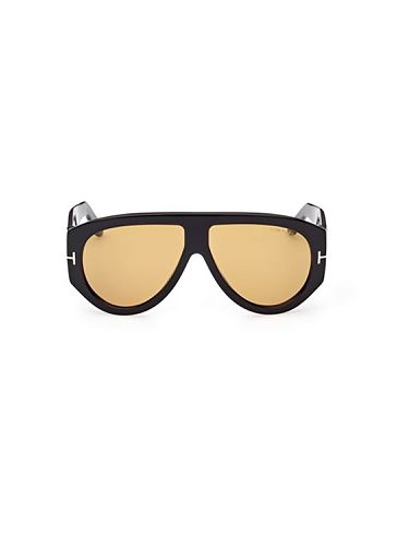 Tom Ford Eyewear FT1044 Sunglasses - Tom Ford Eyewear - Modalova