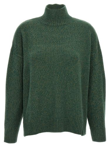 Convertible Sweater - Victoria Beckham - Modalova