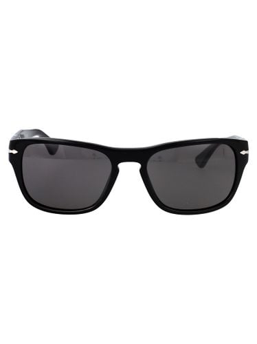 Persol 0po3341s Sunglasses - Persol - Modalova