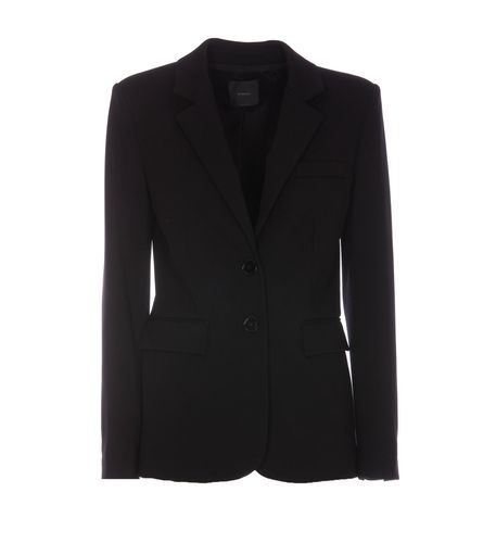 Pinko Ruota Blazer - Pinko - Modalova