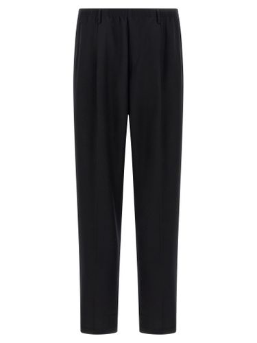 Cellar Door ezio Pants - Cellar Door - Modalova