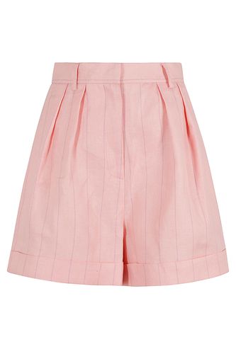 The Andamane Rina High Waisted - The Andamane - Modalova