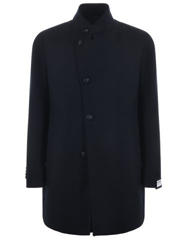 Tagliatore Coat - Tagliatore - Modalova