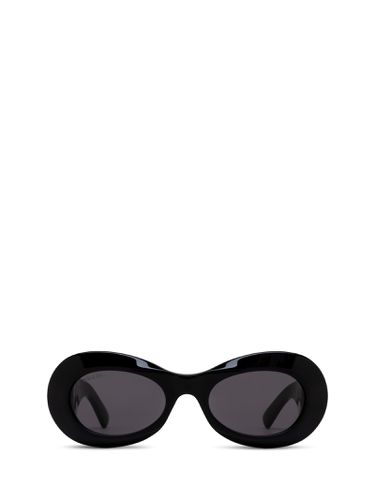 Gg1696s Sunglasses - Gucci Eyewear - Modalova