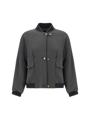 Giorgio Armani Jacket - Giorgio Armani - Modalova