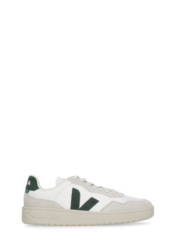 Veja V-90 Sneakers - Veja - Modalova