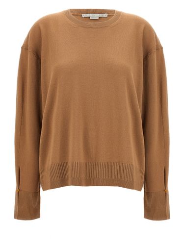 Stella McCartney iconic Sweater - Stella McCartney - Modalova