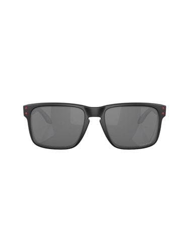 Oakley Holbrook - 9102 Sunglasses - Oakley - Modalova