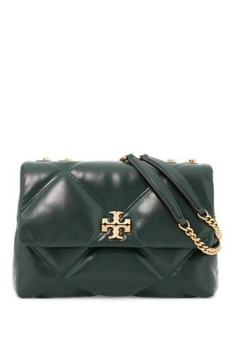 Tory Burch Kira Shoulder Bag - Tory Burch - Modalova