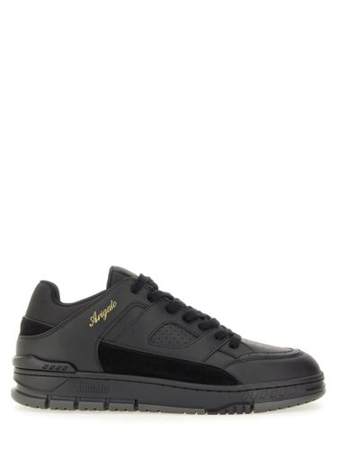 Axel Arigato Sneaker - Axel Arigato - Modalova