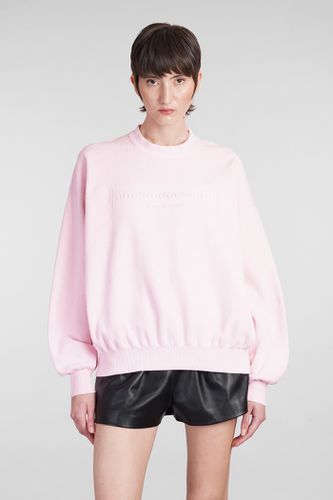 Knitwear In - Polyester - Alexander Wang - Modalova