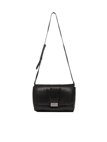 Brunello Cucinelli Tote - Brunello Cucinelli - Modalova