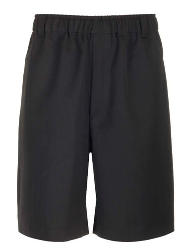 Juego Bermuda Shorts - Jacquemus - Modalova