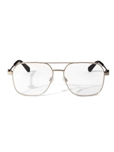 OERJ07J EYEWEAR STYLE 7J Eyewear - Off-White - Modalova