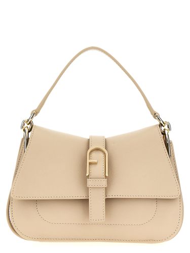 Furla Flow Mini Handbag - Furla - Modalova