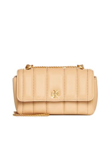 Tory Burch Kira Shoulder Bag - Tory Burch - Modalova