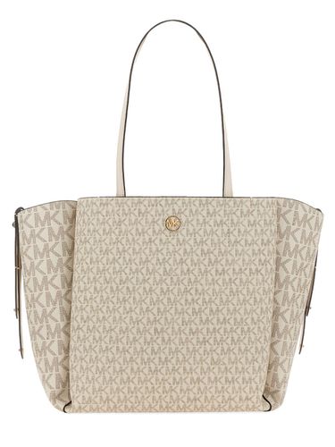 Michael Kors Large Tote Bag - Michael Kors - Modalova