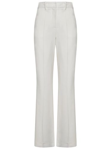 Balmain Trousers - Balmain - Modalova