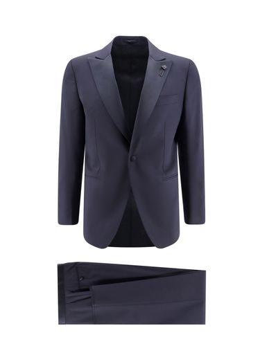 Lardini Suit - Lardini - Modalova