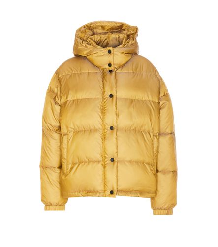 Pinko Idrante Down Jacket - Pinko - Modalova