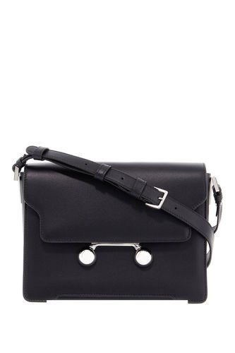 Marni Medium Trunkaroo Shoulder Bag - Marni - Modalova