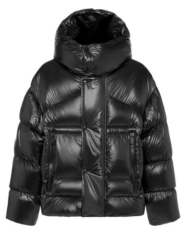 Dsquared2 Coats Black - Dsquared2 - Modalova